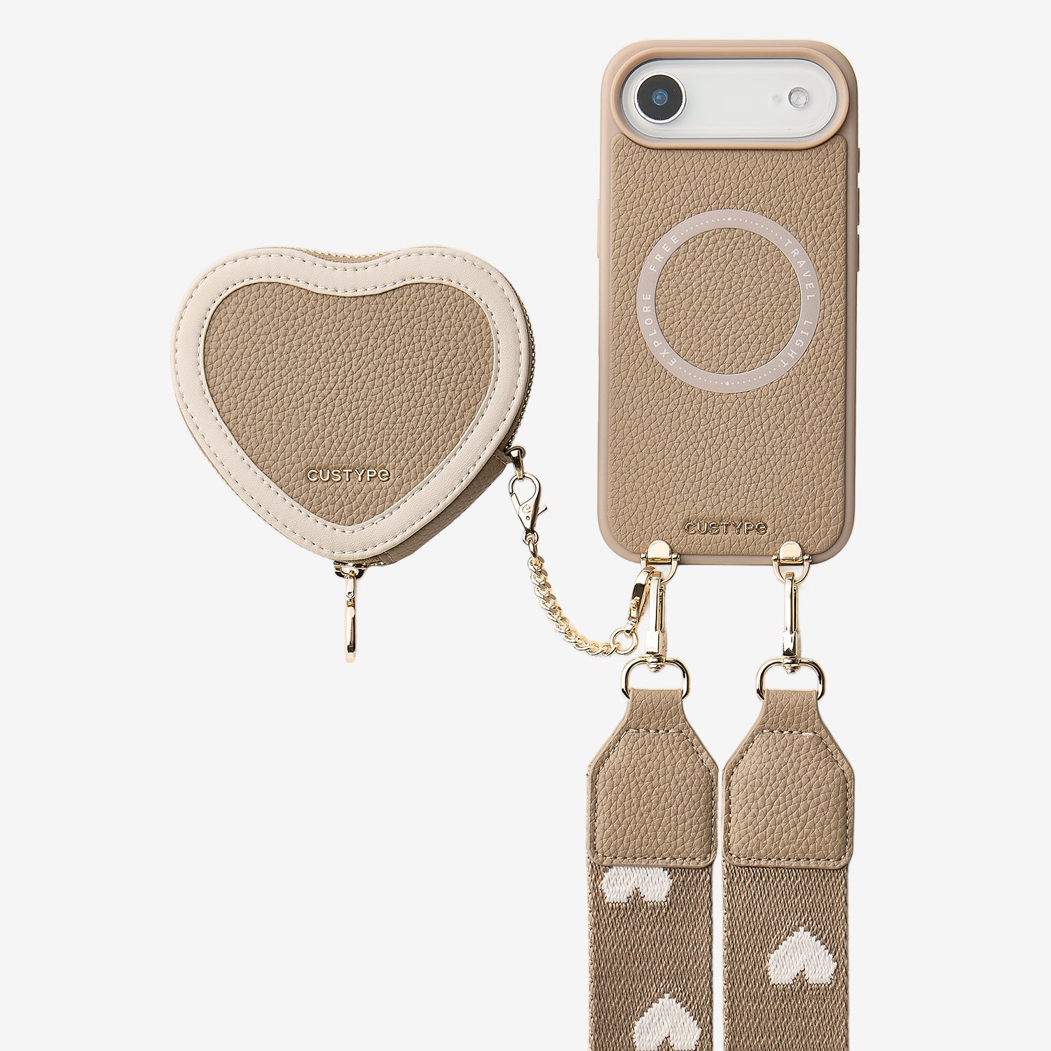 crossbody_phone_case_with_magnet_heart_pouch_taupe_8.jpg