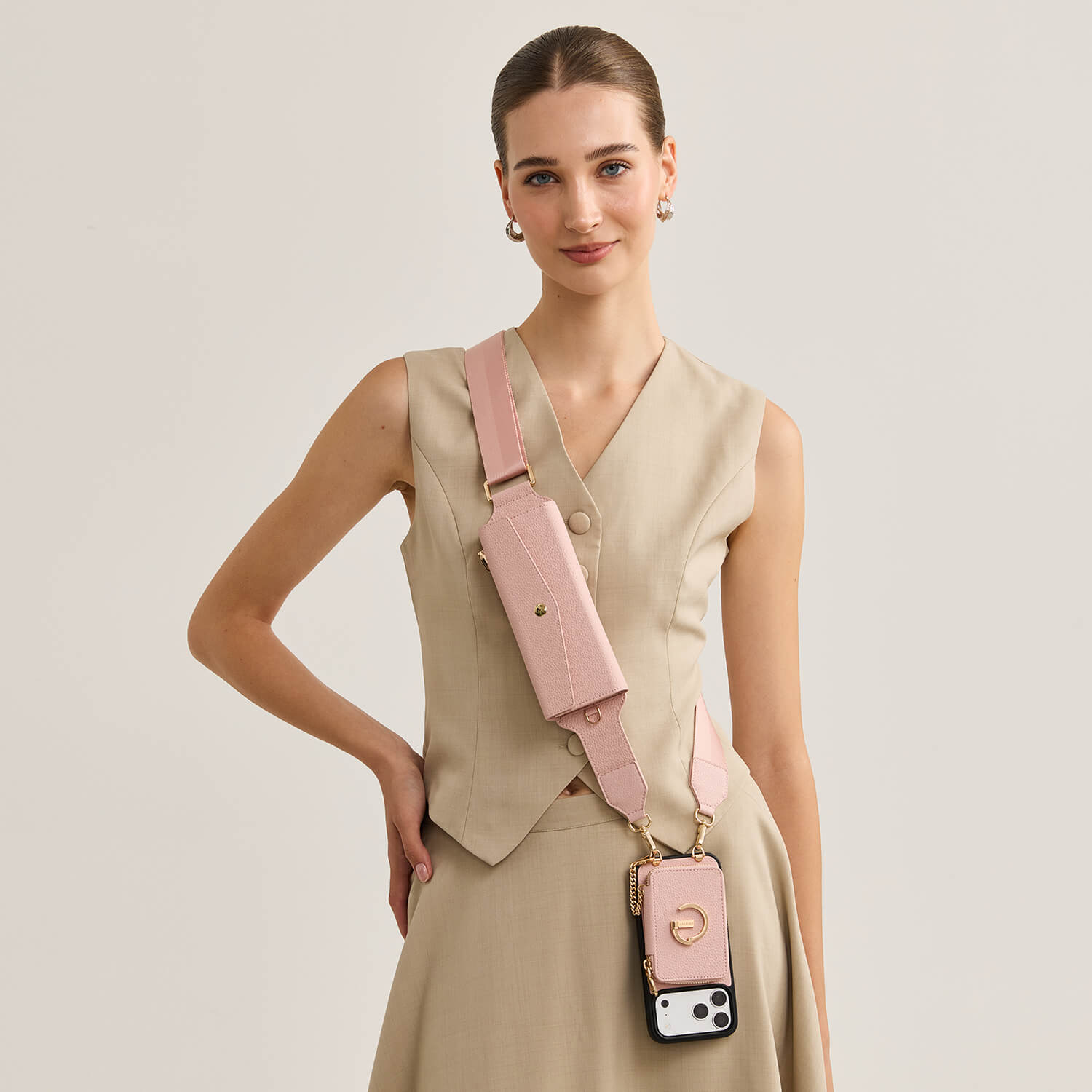 crossbody_phone_case_with_zip_wallet___glasses_pouch_light_pink_1.jpg