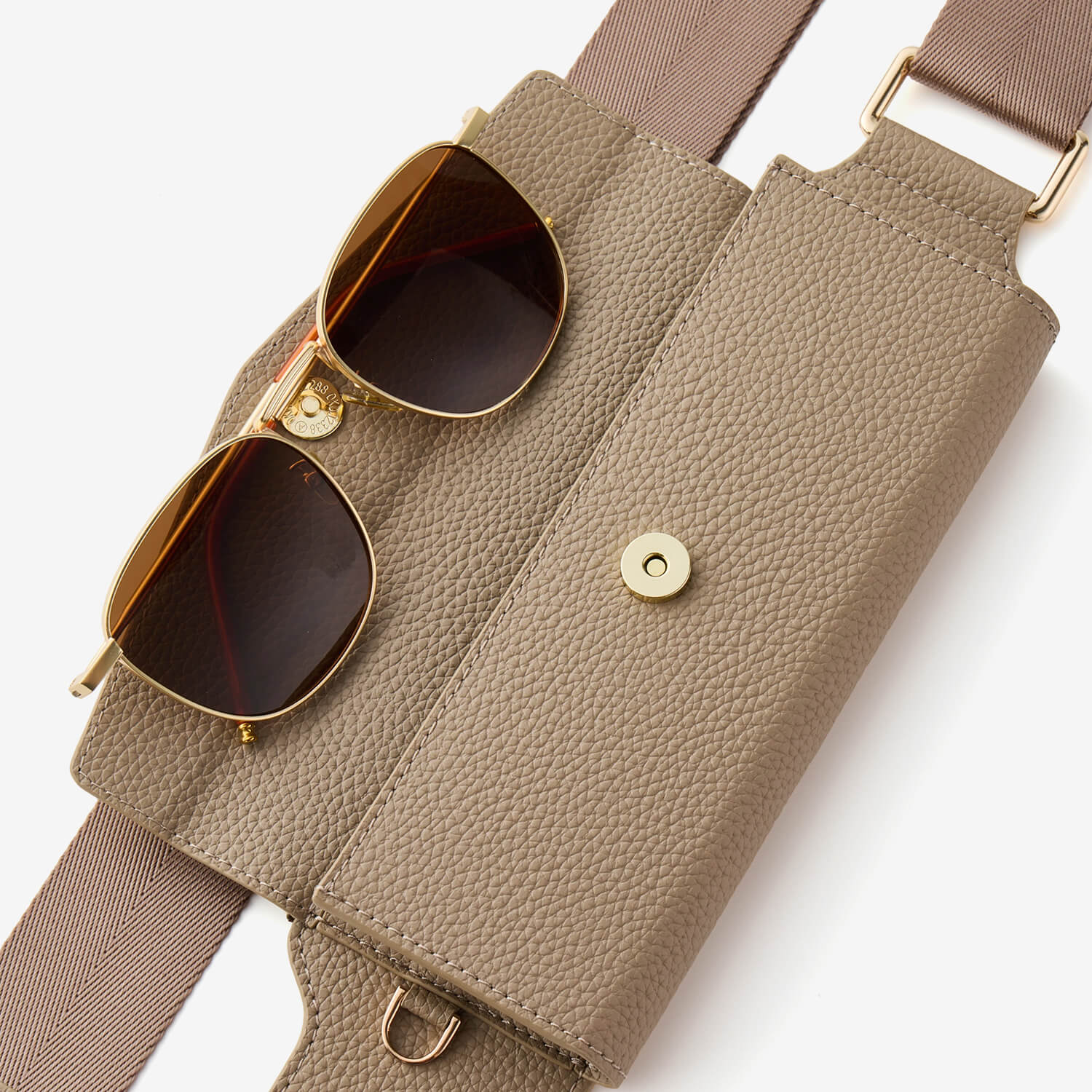 crossbody_phone_case_with_zip_wallet_and_glasses_pouch_taupe_9.jpg