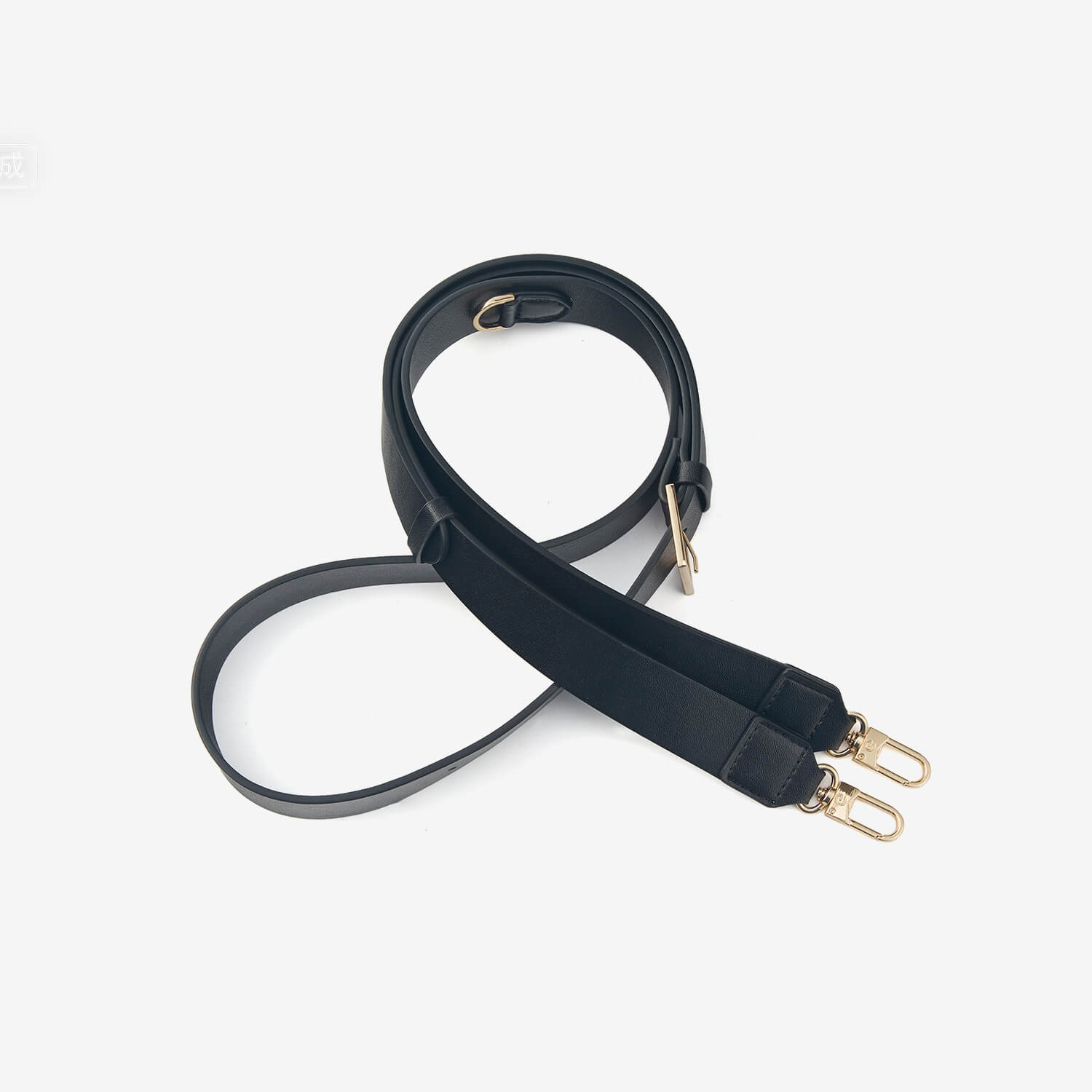 Halloween Theme- Magnetic Phone Case with Sling & Card Slots-Mobile Phone Cases-DETACHABLE WALLET & PHONE POUCH