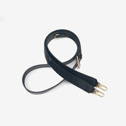 Halloween Theme- Magnetic Phone Case with Sling & Card Slots-Mobile Phone Cases-DETACHABLE WALLET & PHONE POUCH