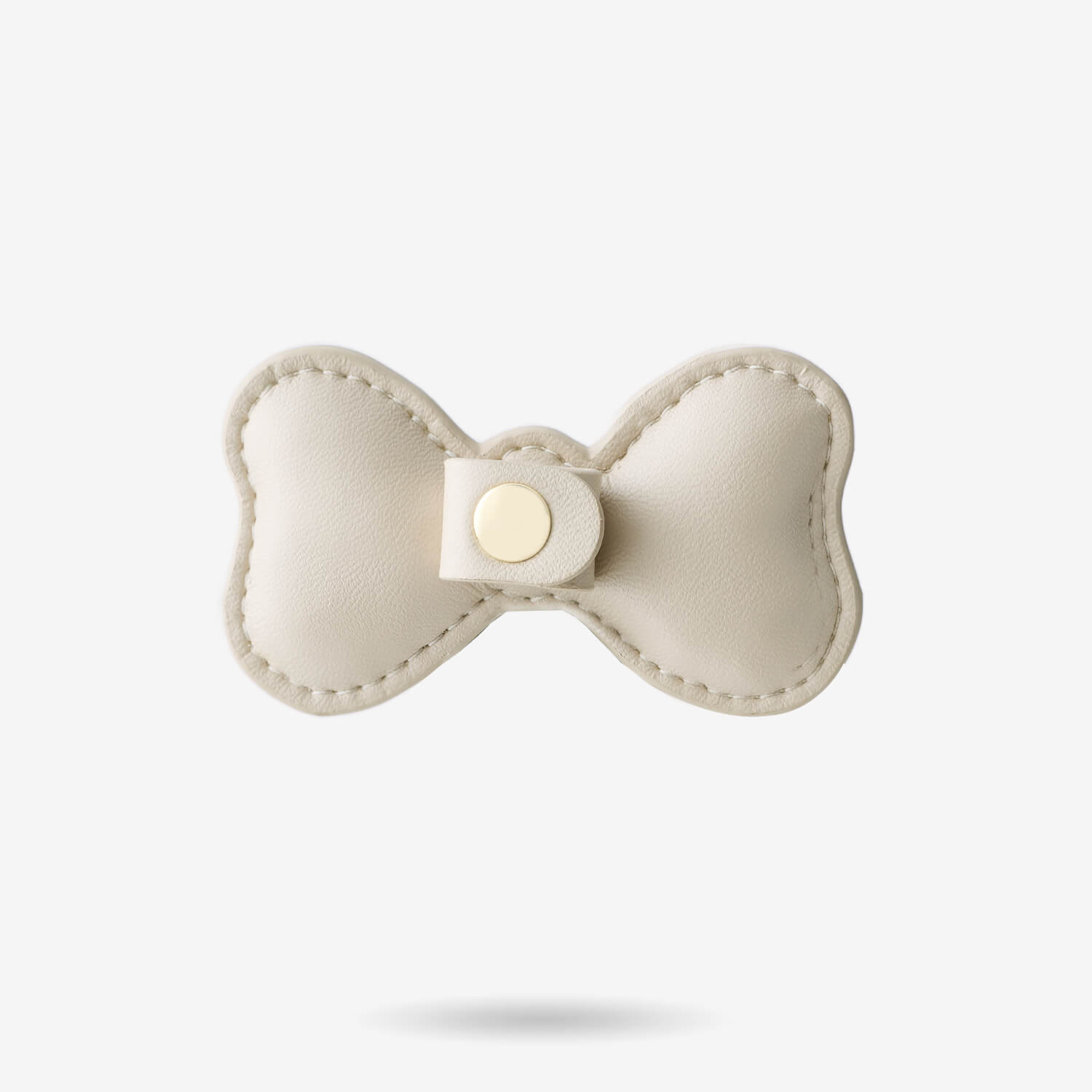 Detachable Strap Charm-Mobile Phone Accessories-Custype