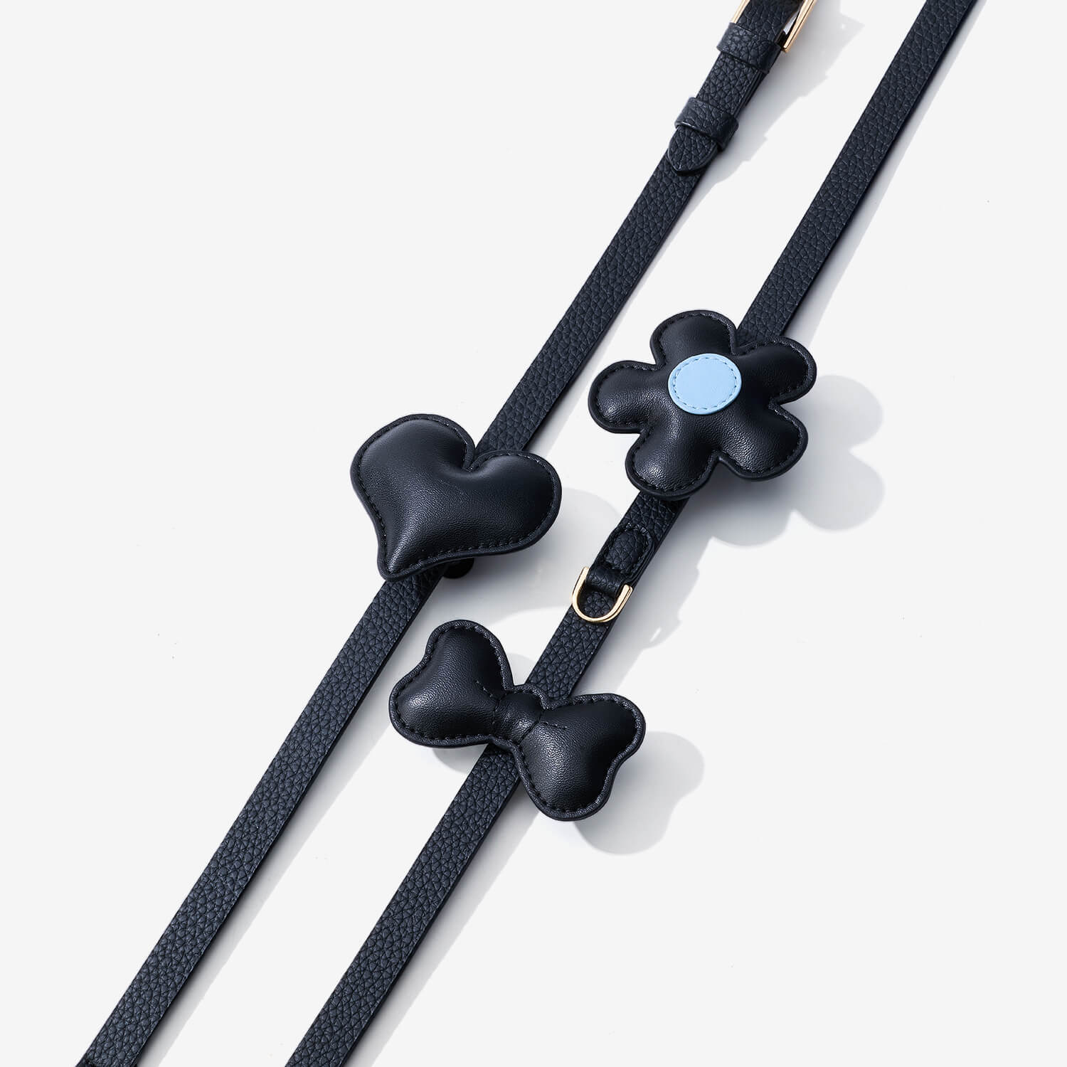 Custype の携帯電話ケースアクセサリー: ストラップ、財布、ポーチなど