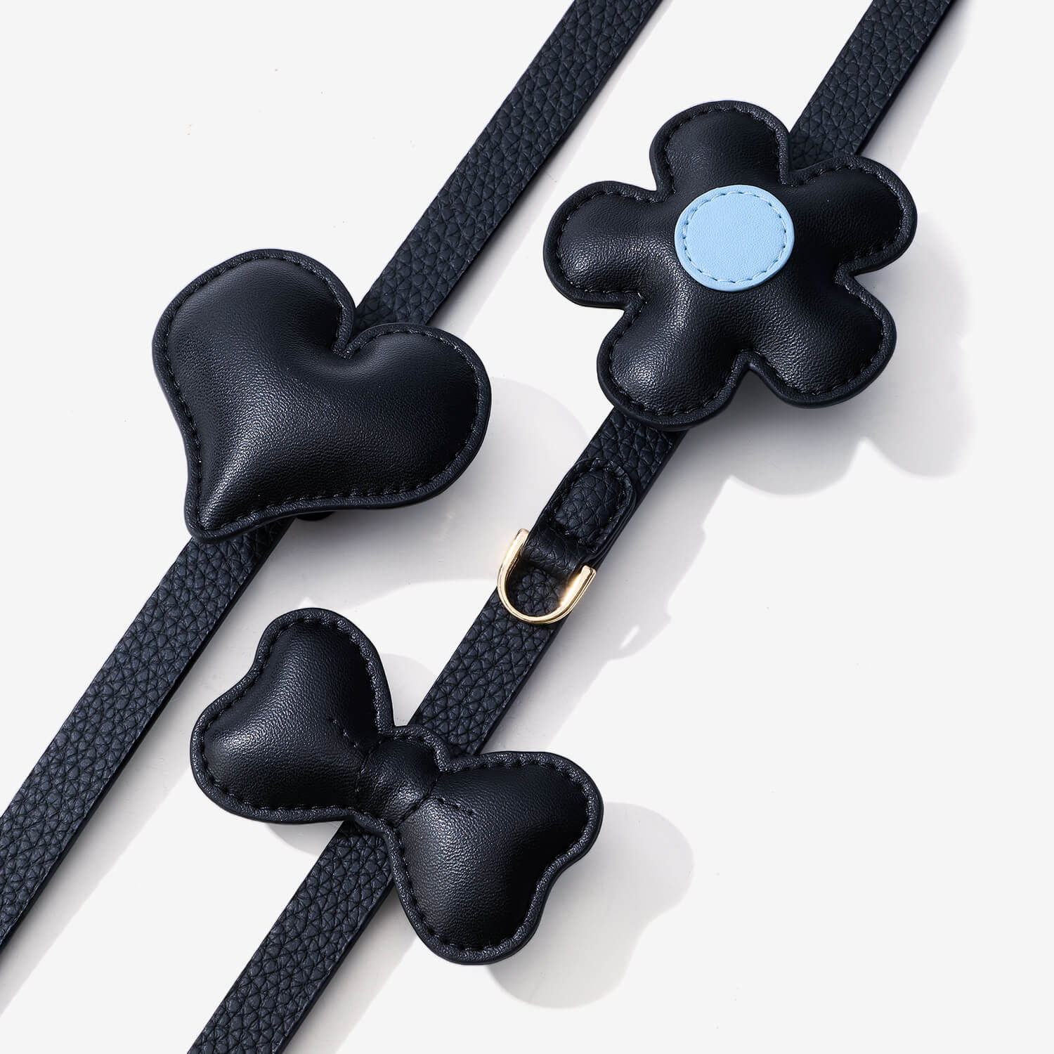 Detachable Strap Charm-Mobile Phone Accessories-Custype