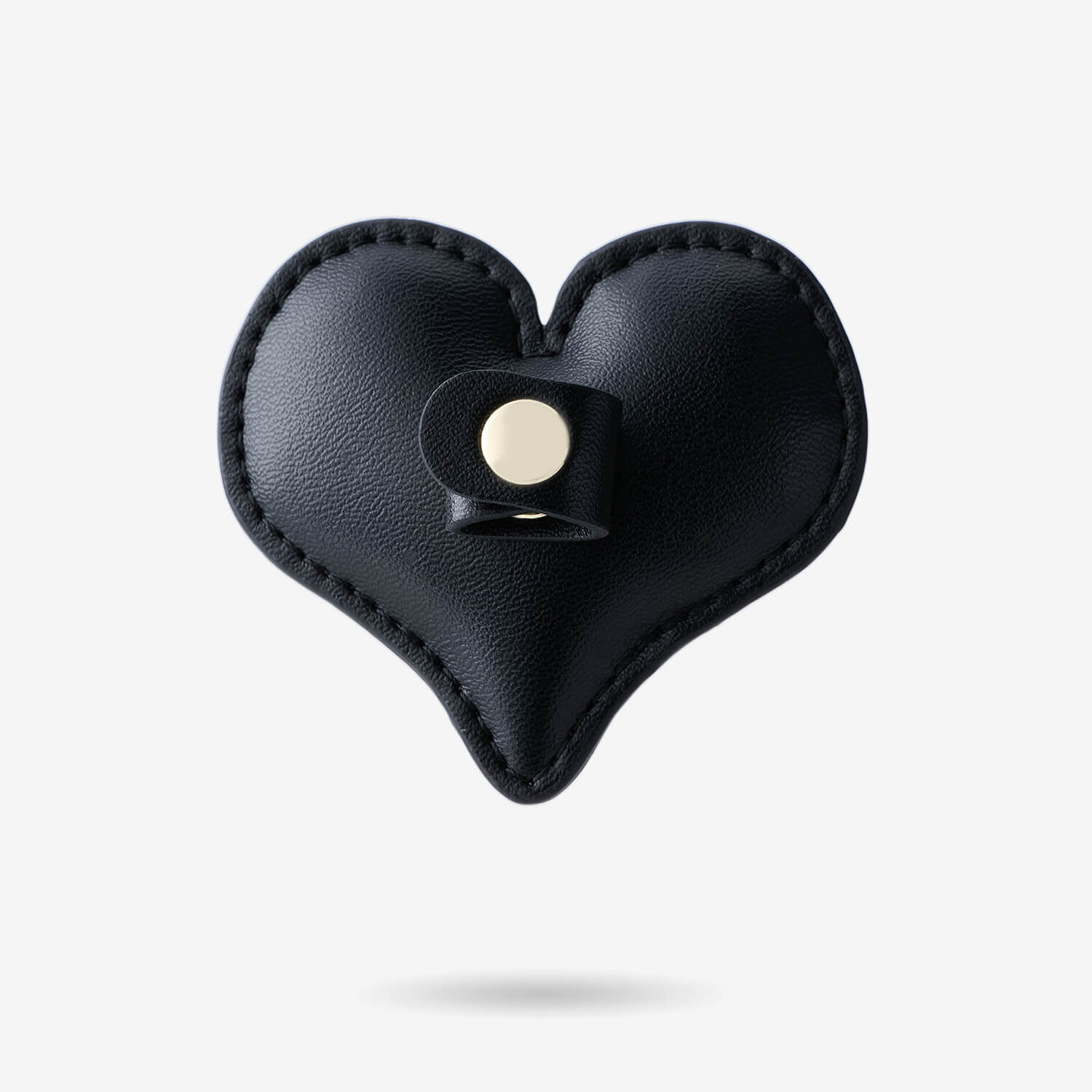 Detachable Strap Charm-Mobile Phone Accessories-Custype