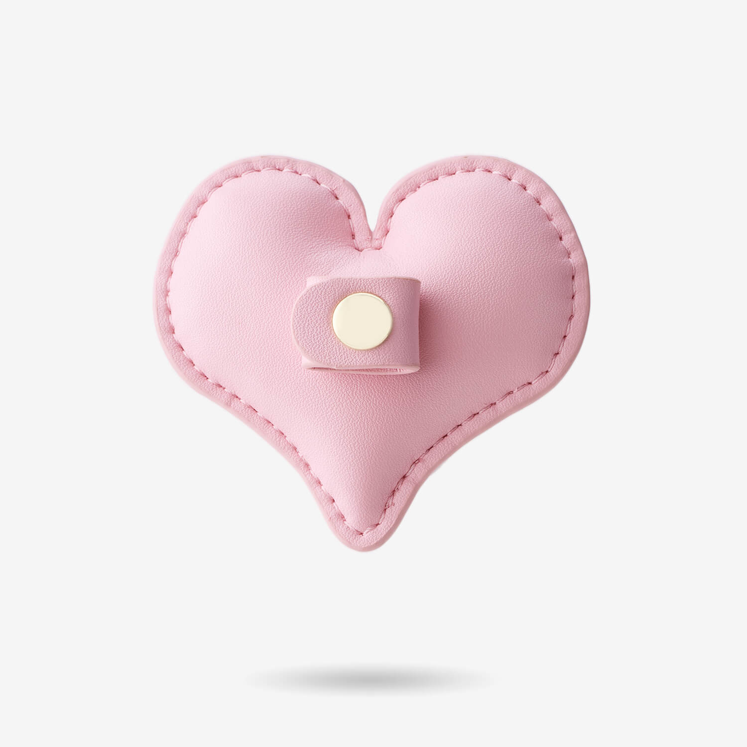 Detachable Strap Charm-Mobile Phone Accessories-Custype