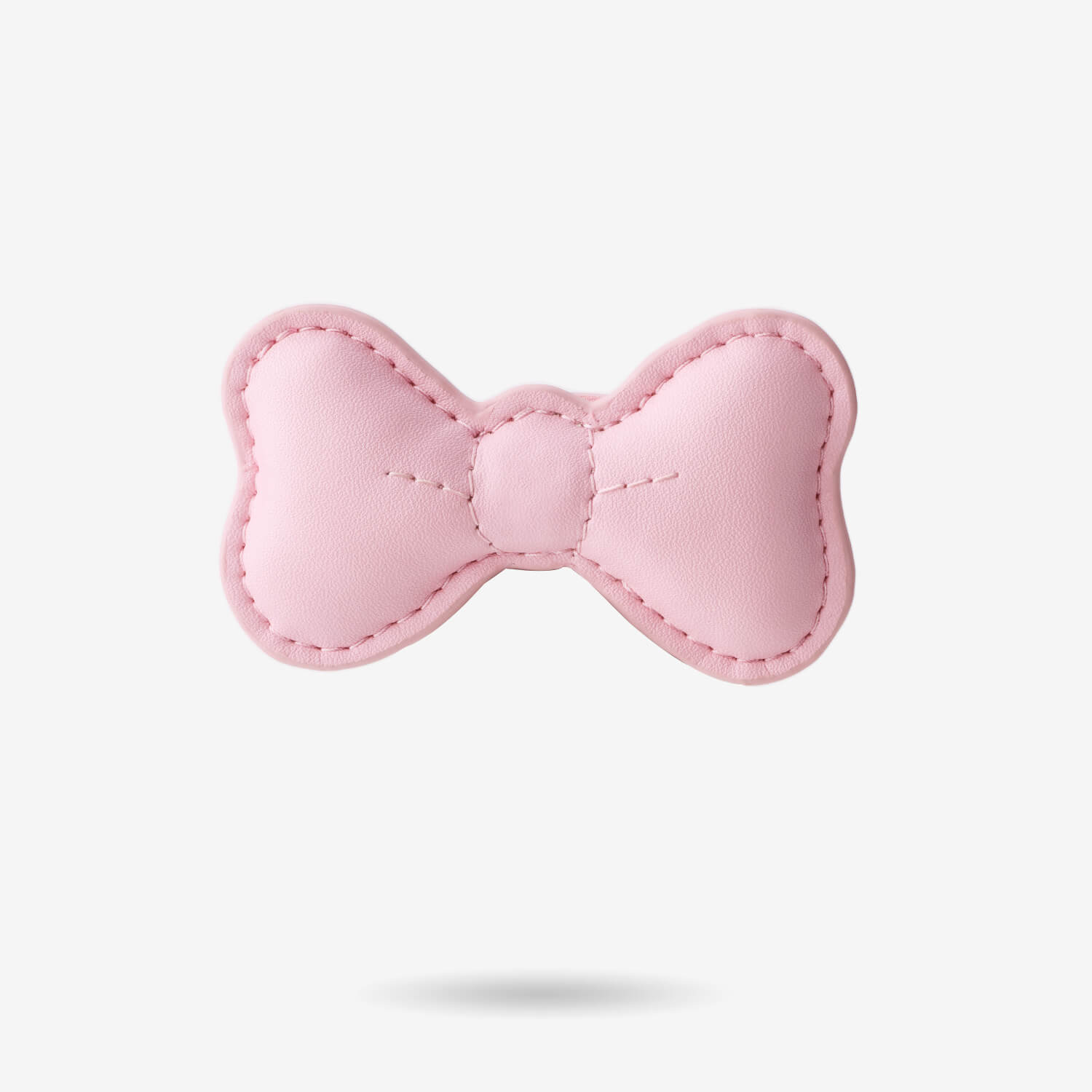 Detachable Strap Charm-Mobile Phone Accessories-Custype