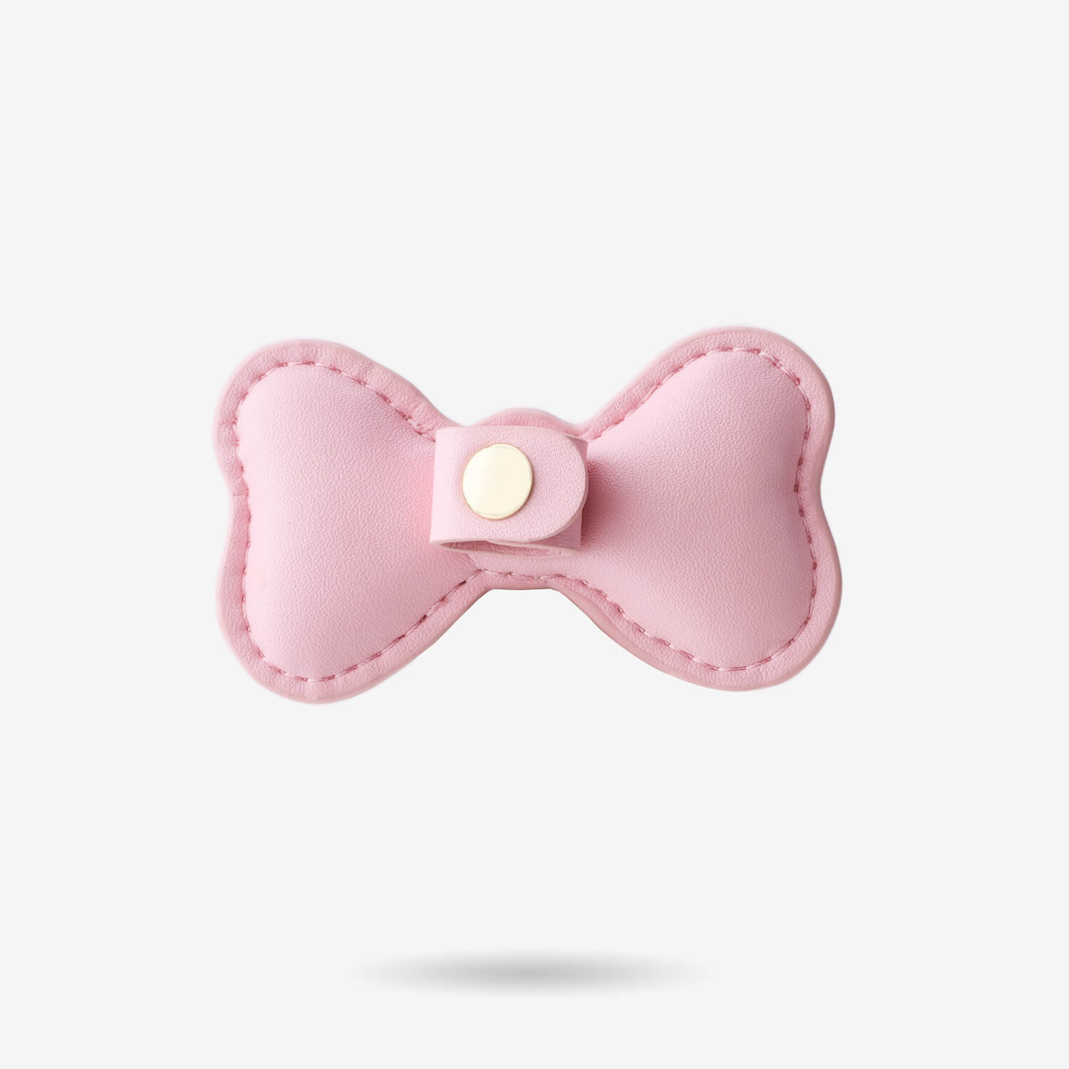 Detachable Strap Charm-Mobile Phone Accessories-Custype