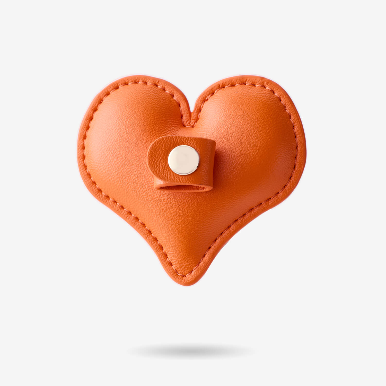 Detachable Strap Charm-Mobile Phone Accessories-Custype