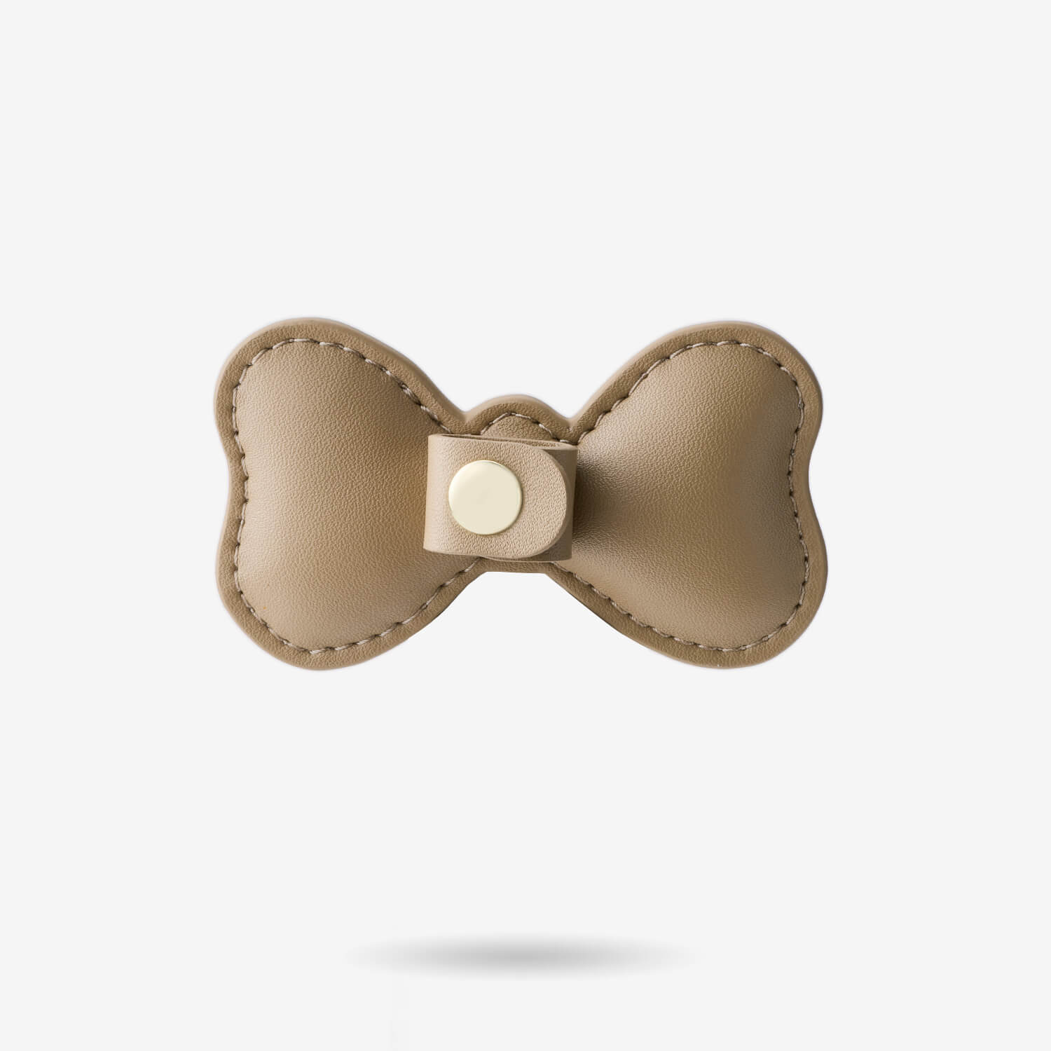 Detachable Strap Charm-Mobile Phone Accessories-Custype