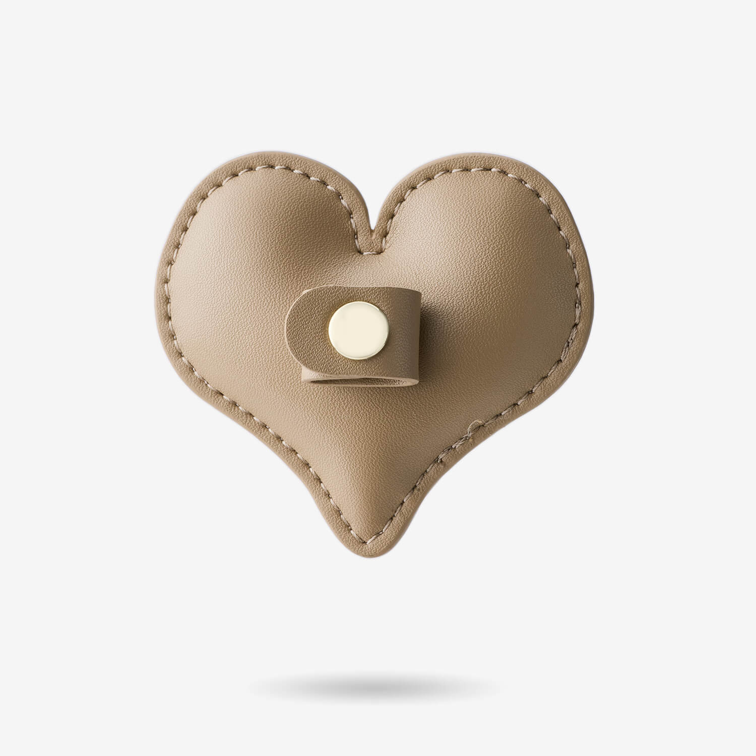 Detachable Strap Charm-Mobile Phone Accessories-Custype