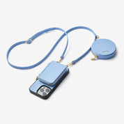 iphone crossbody strap
