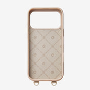 wireless charging phone case iPhone 17 Pro
