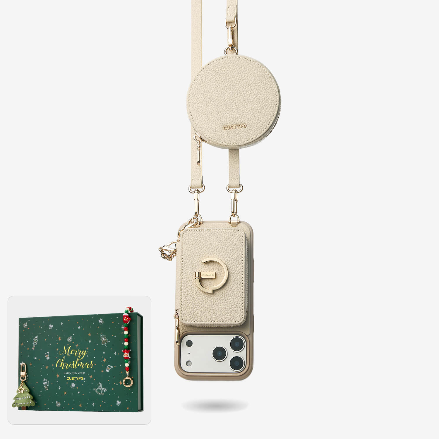 aesthetic phone covers
