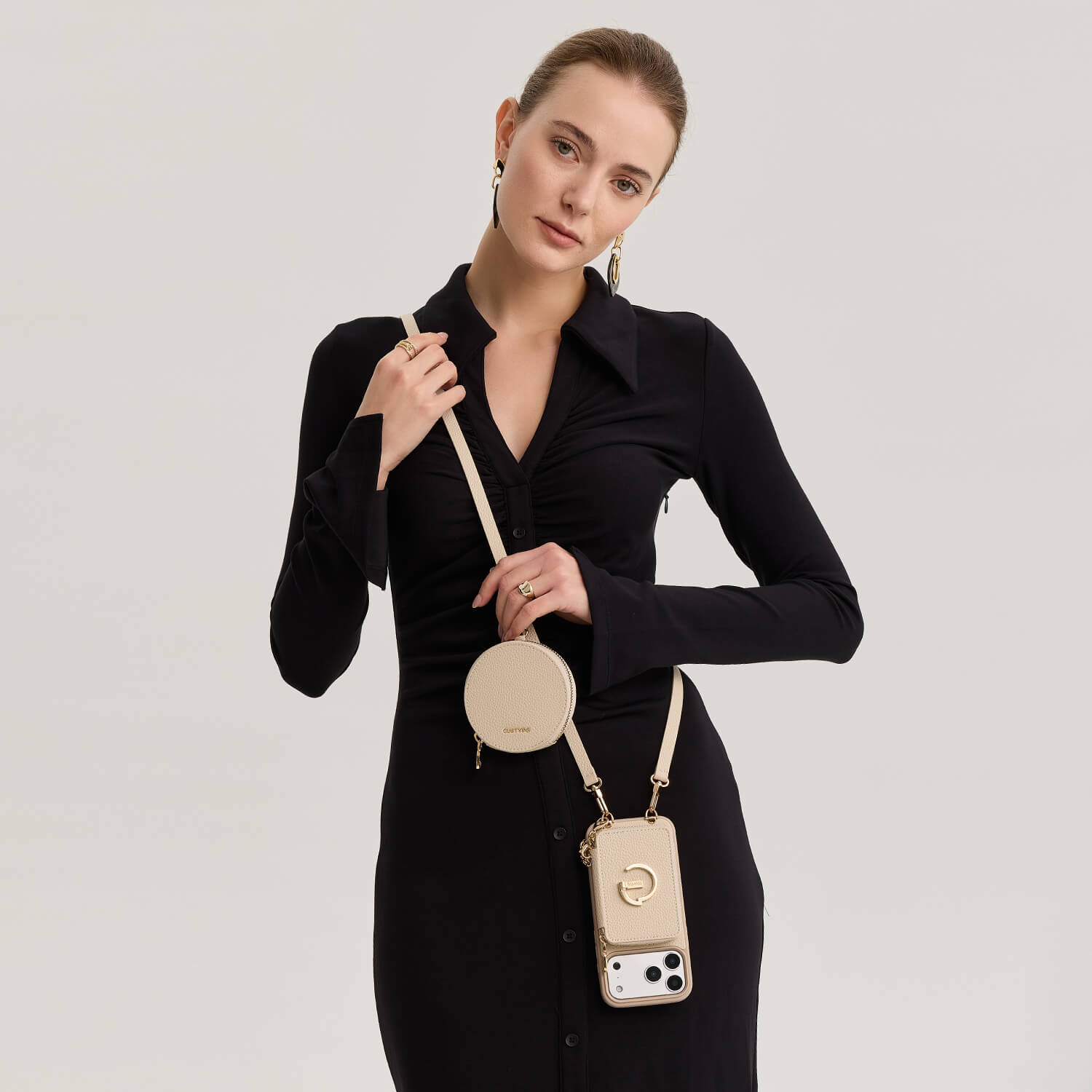 best-travel-accessories-for-women best-travel-accessories-for-women