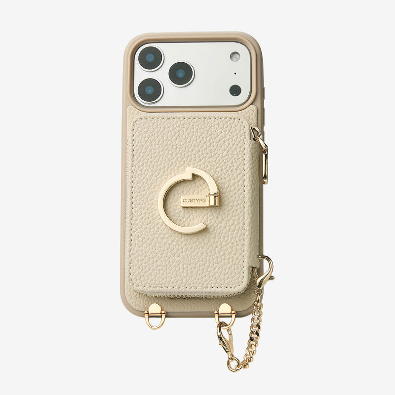 luxury iphone case
