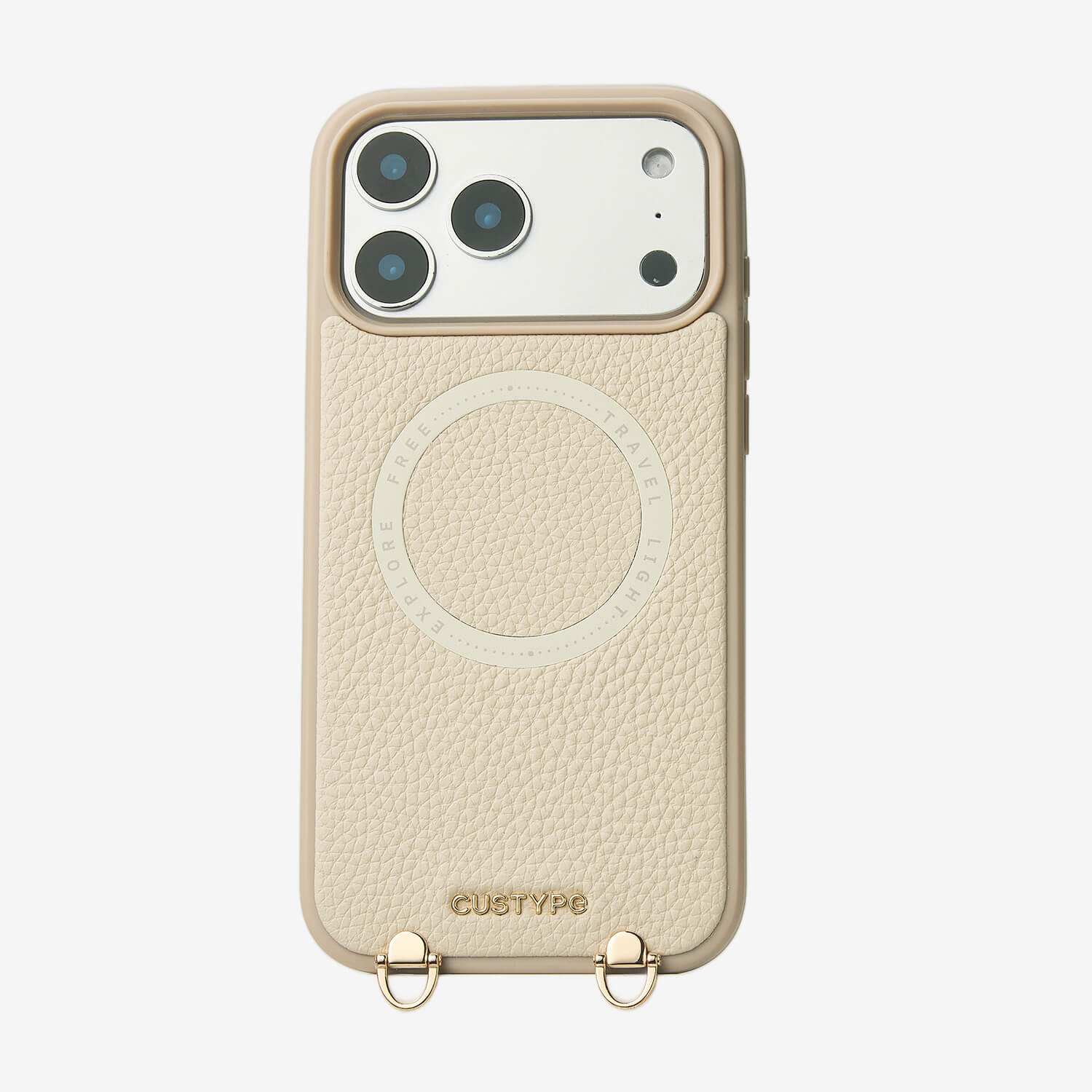 All Kinds of Phone Case Accessories - Mix and Match Your own Case Set Custype All Kinds of Phone Case Accessories - Mix and Match Your own Case Set Custype