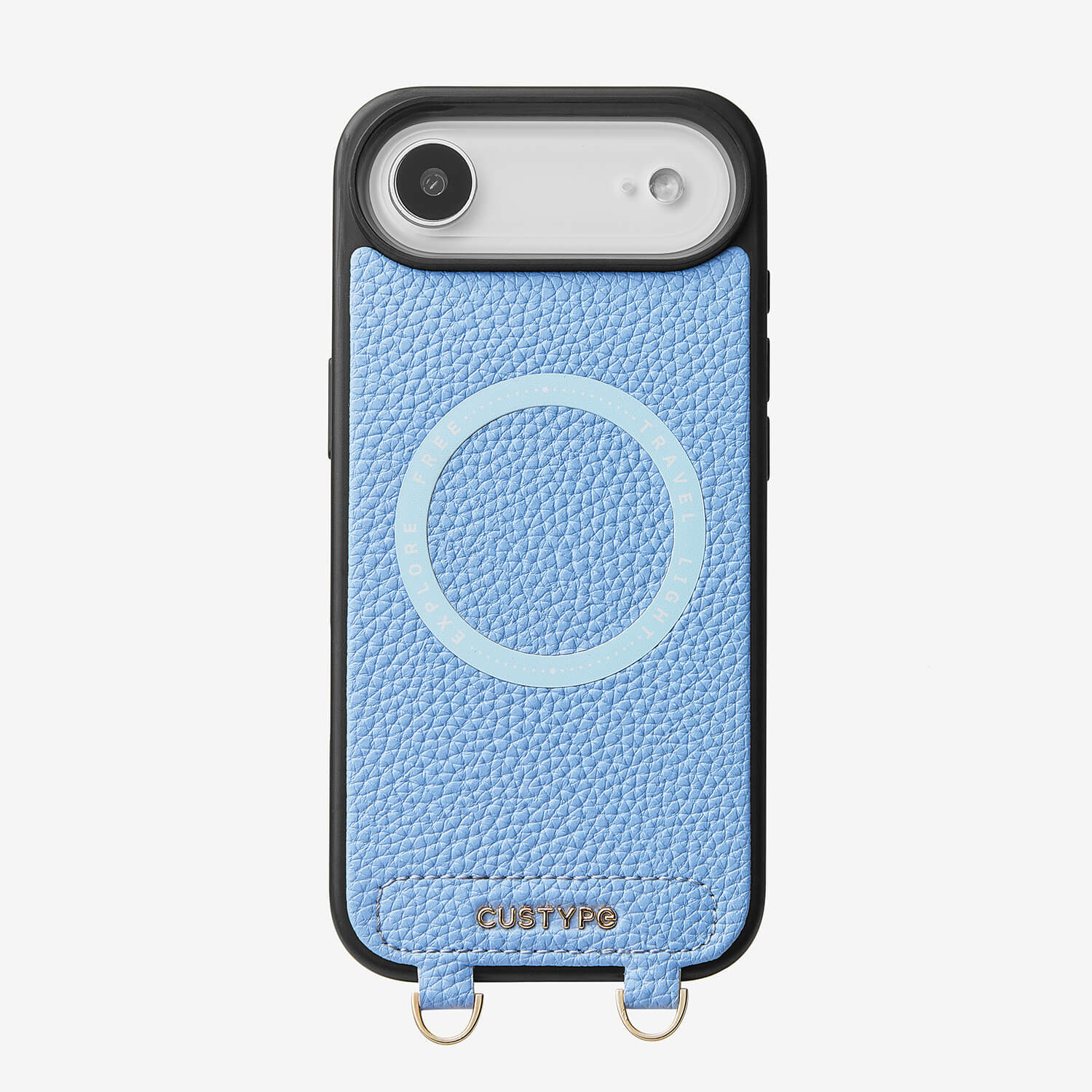 Mobile Phone Cases-