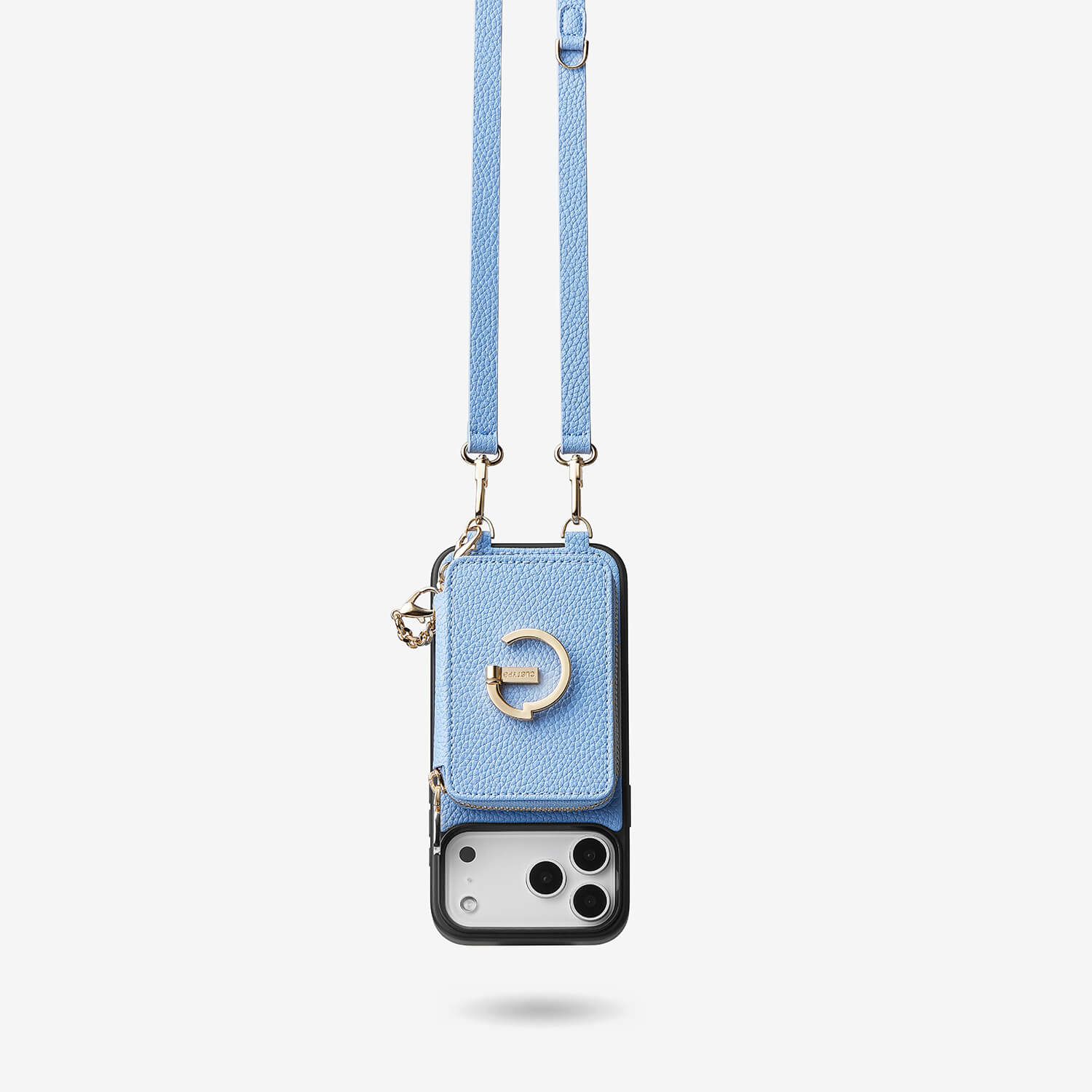 travel phone case iPhone 17 pro max
