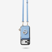 travel phone case iPhone 17 pro max
