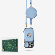 best crossbody phone case
