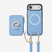 mobile phone covers iPhone 17 air