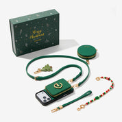 phone cases with card holder