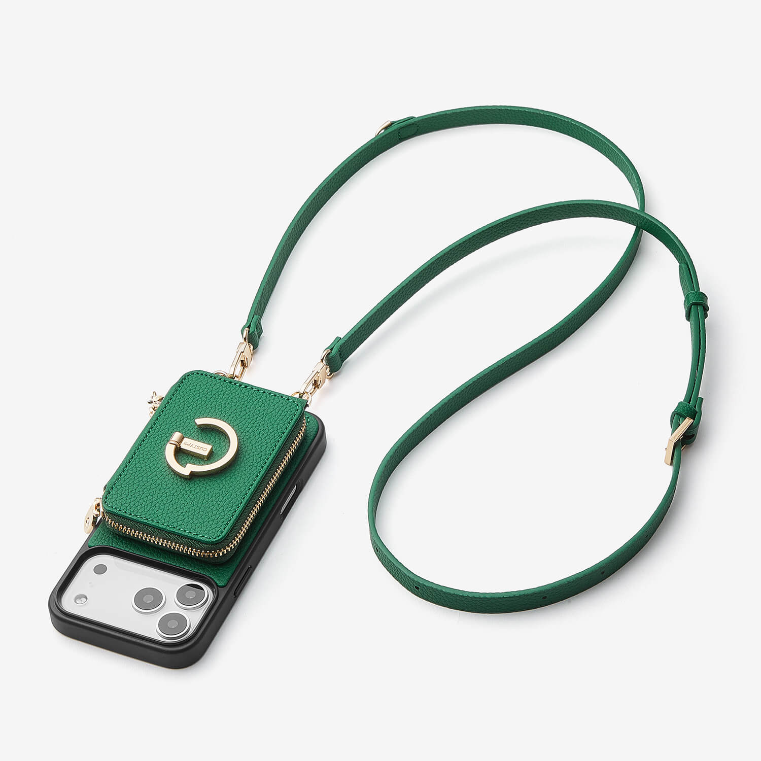 phone case online iPhone 17 Pro
