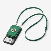 phone case online iPhone 17 Pro
