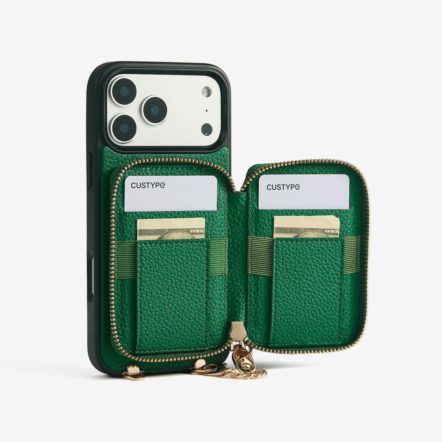 iphone 14 pro max case magsafe
