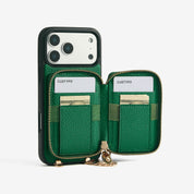 iphone 14 pro max case magsafe
