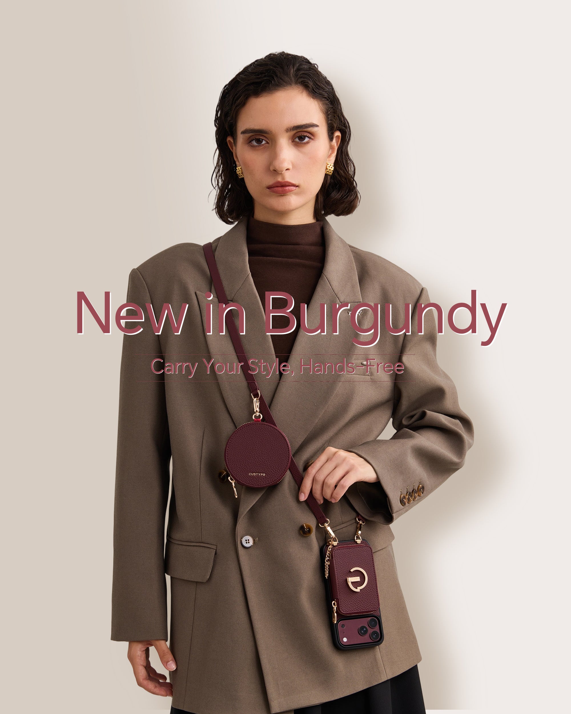 crossbody_wallet_phone_case_in_Burgundy_3.jpg