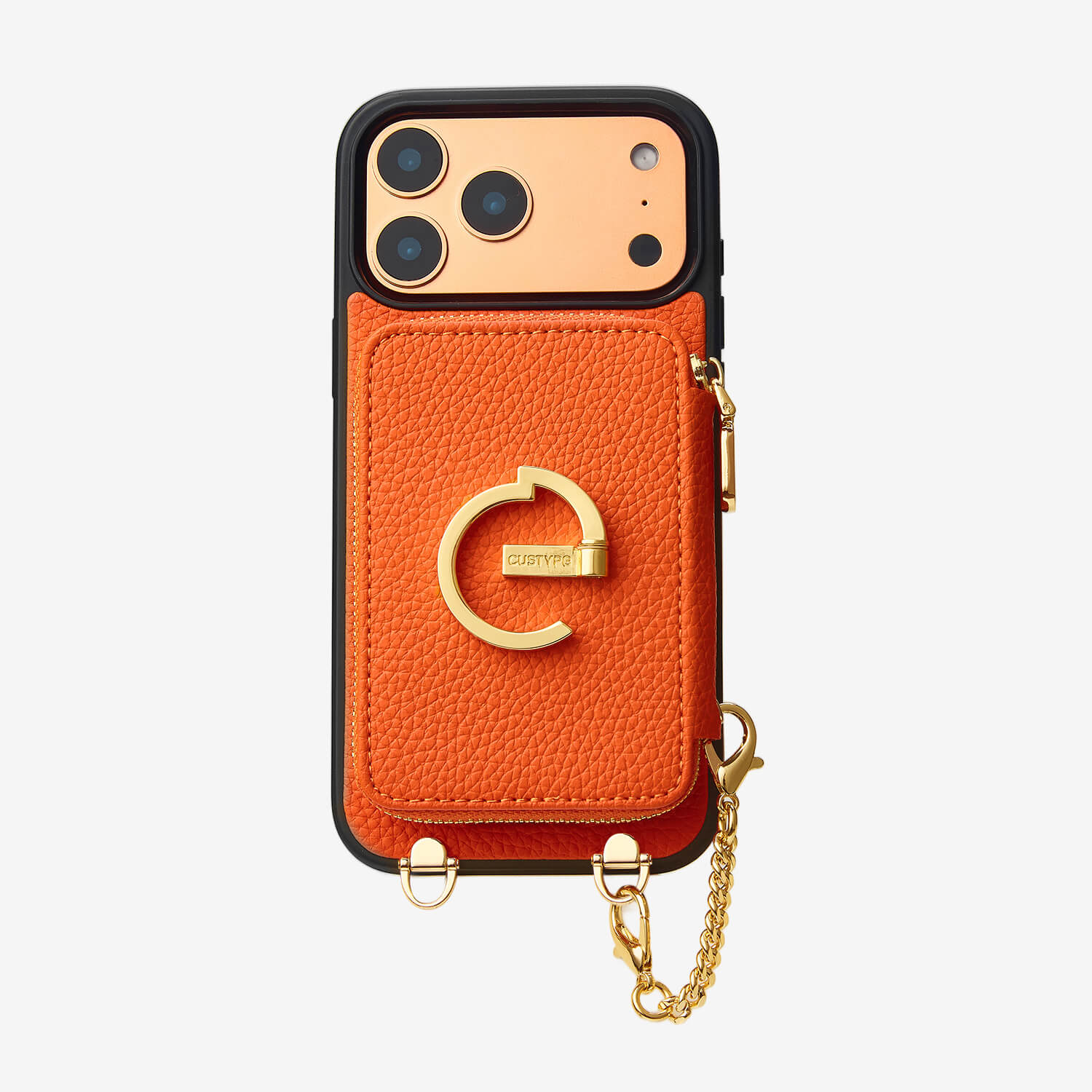 iPhone 13 Pro Max Case with Stand: Hands-Free Comfort with the