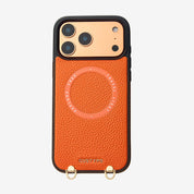 phone case iPhone 17 Pro max
