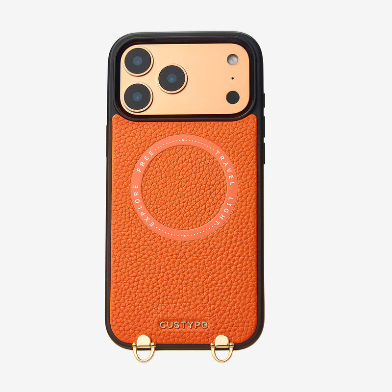 phone case iPhone 17 Pro max
