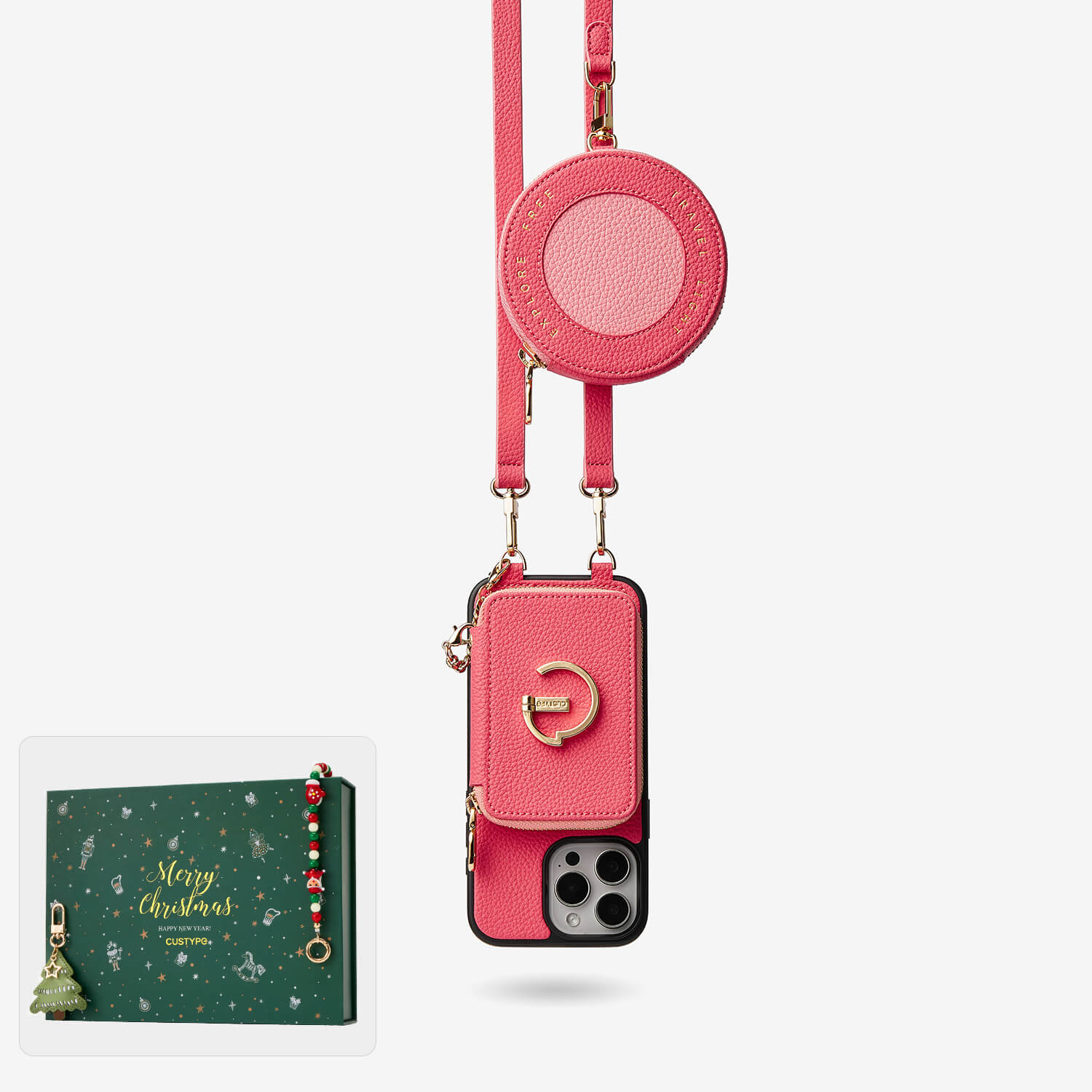 cell phone cases with card holder
