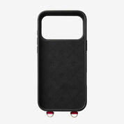 iphone case and wireless charging iPhone 17 Pro
