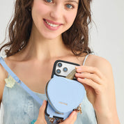 Mobile Phone Cases-