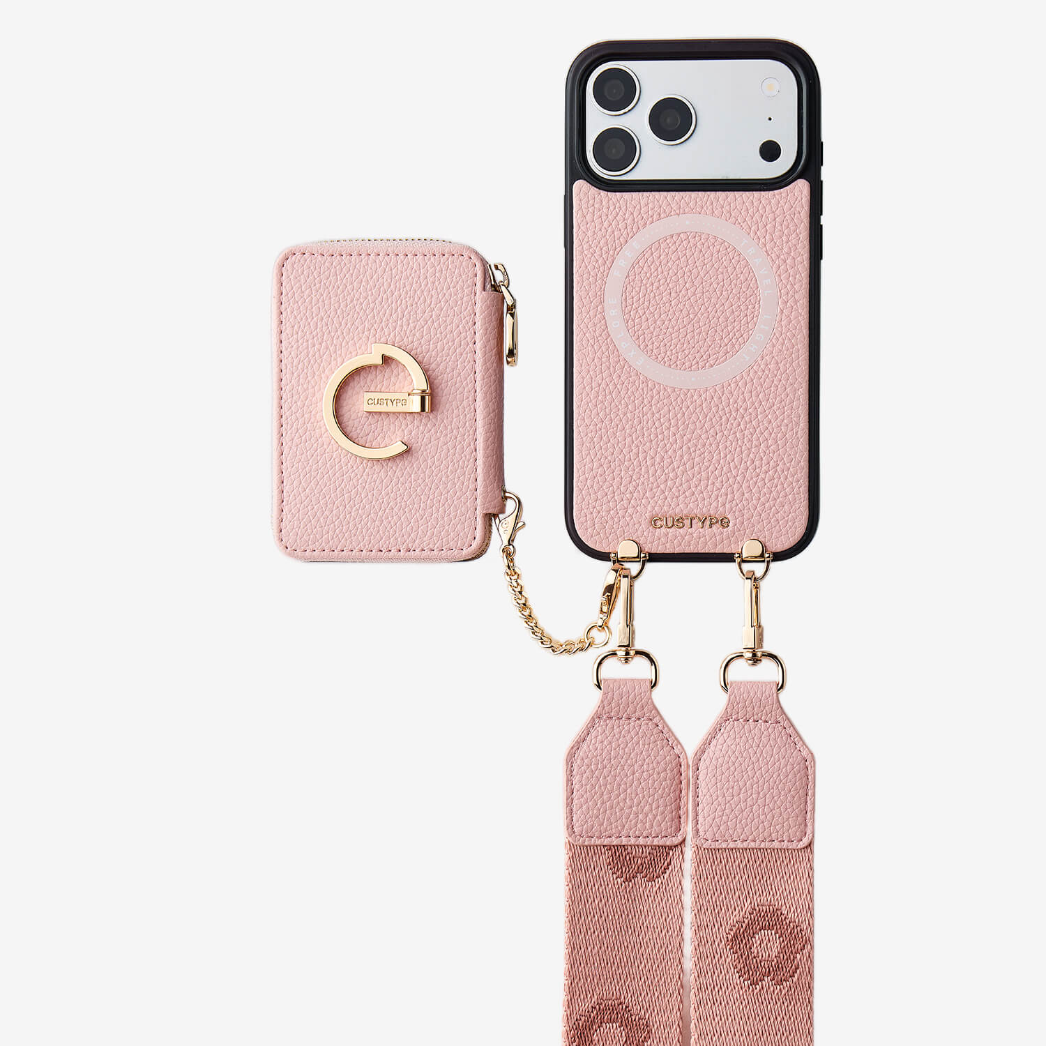 luxury brand phone cases