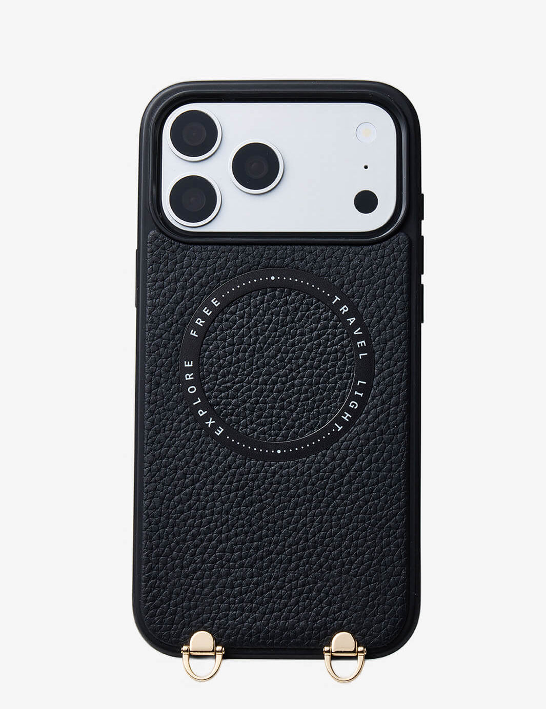 Personalized Phone Case - Customize Your Own Leather Phone Case Custype Personalized Phone Case - Customize Your Own Leather Phone Case Custype