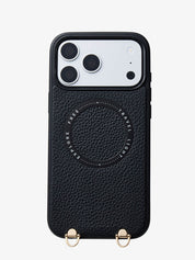 iphone 17 pro max case magsafe