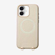 Customized Phone Case with Magnet