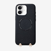Customized Phone Case with Magnet