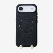 Customized Phone Case with Magnet