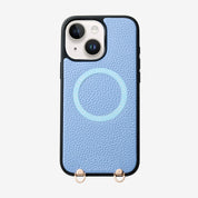 Customized Phone Case with Magnet