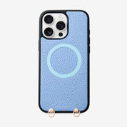 Customized Phone Case with Magnet