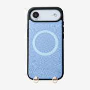 Customized Phone Case with Magnet