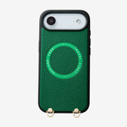 Customized Phone Case with Magnet