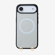 Customized Phone Case with Magnet