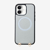 Customized Phone Case with Magnet